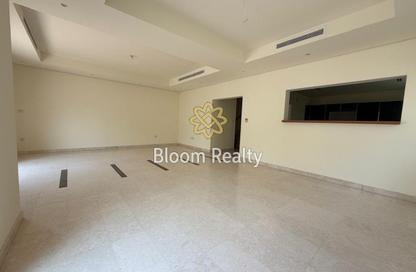 Townhouse - 3 Bedrooms - 4 Bathrooms for rent in Quortaj - North Village - Al Furjan - Dubai
