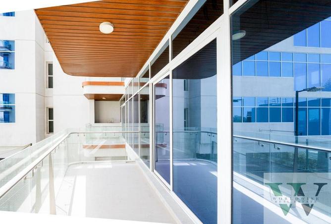 67431730 - الصورة الرئيسية للعقار