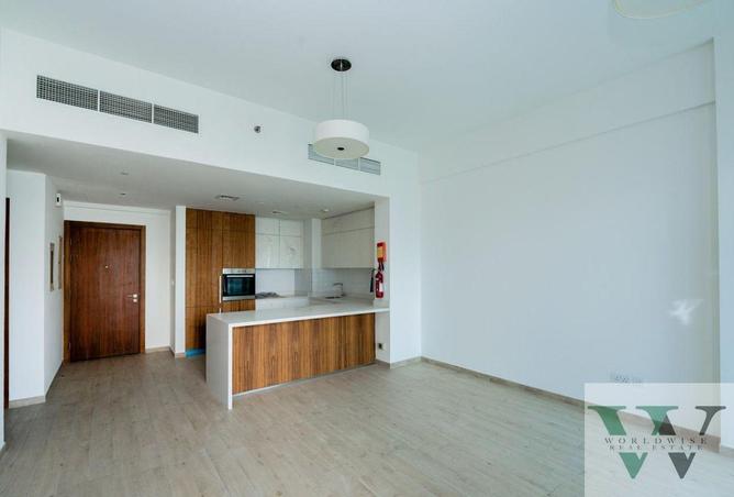 67431730 - صورة العقار 2