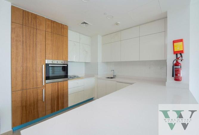 67431730 - صورة العقار 3