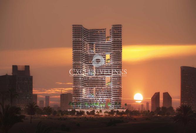 90933075 - الصورة الرئيسية للعقار