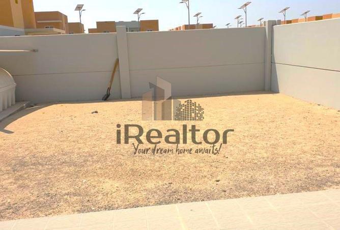 16078226 - Property Image 2