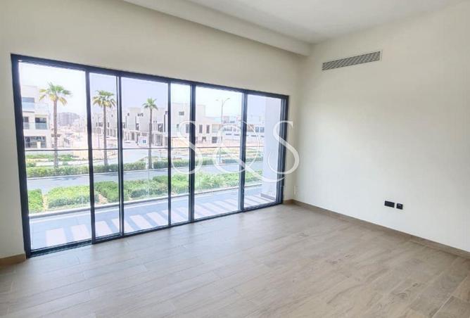 140129921 - Property Image 3