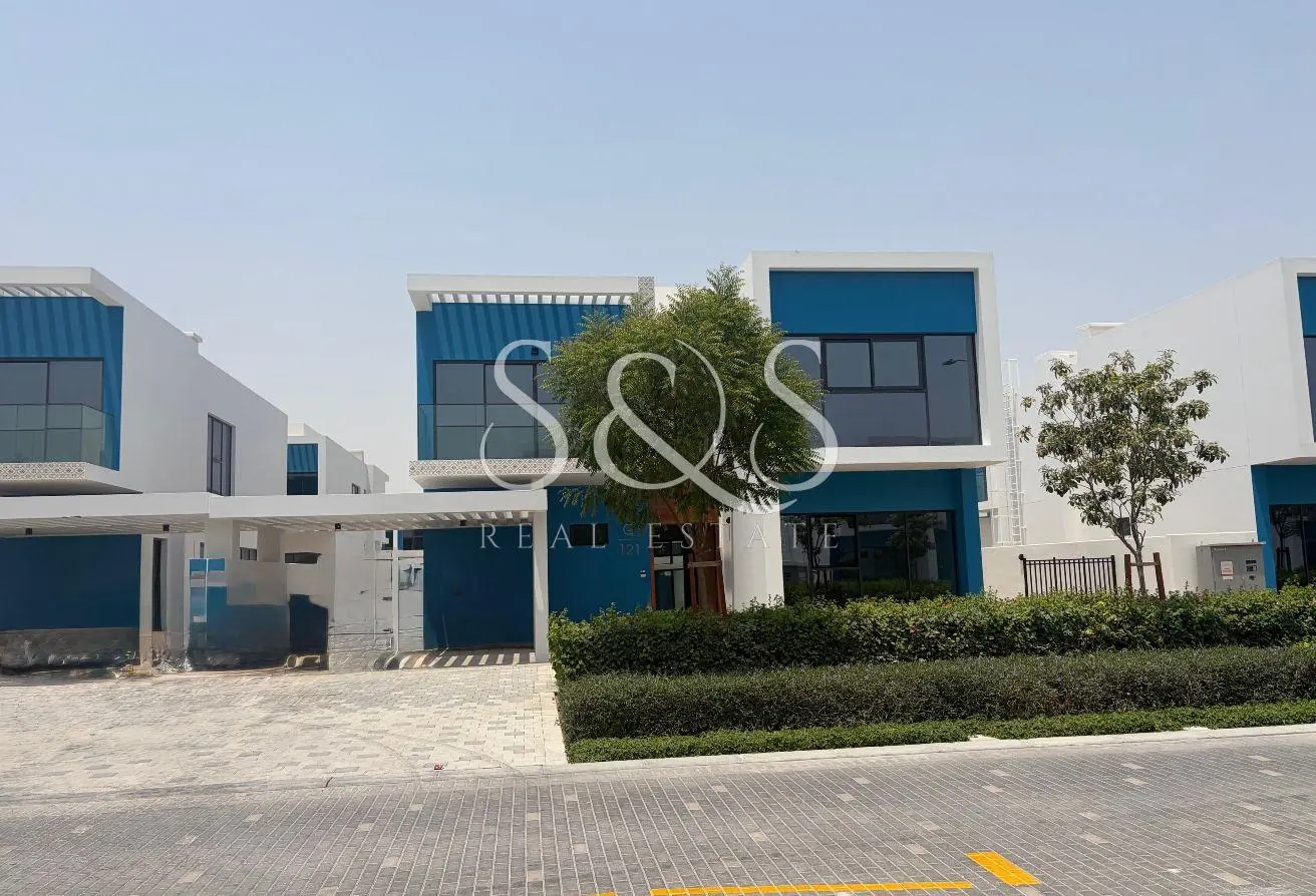 140129921 - Property Main Image