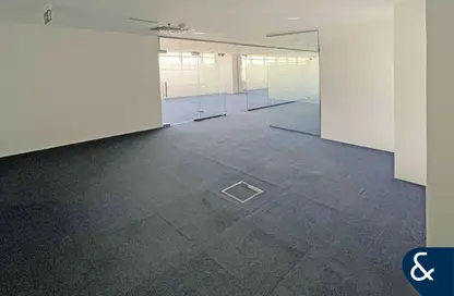 Office Space - Studio for sale in Mazaya Business Avenue BB2 - Mazaya Business Avenue - Jumeirah Lake Towers - Dubai