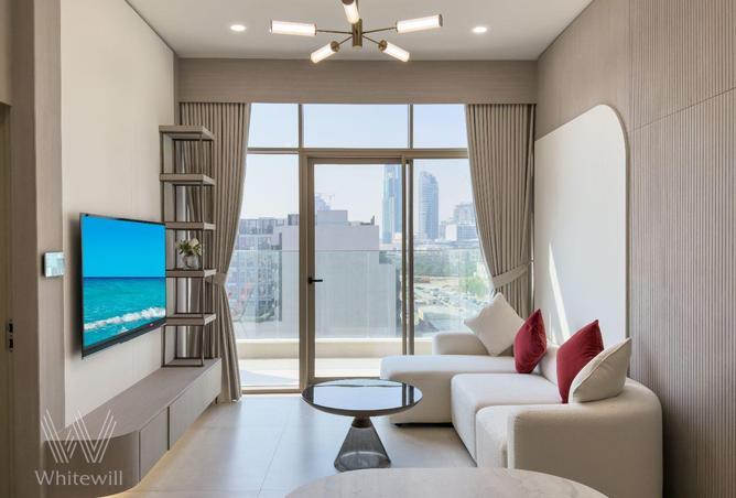 64415141 - الصورة الرئيسية للعقار