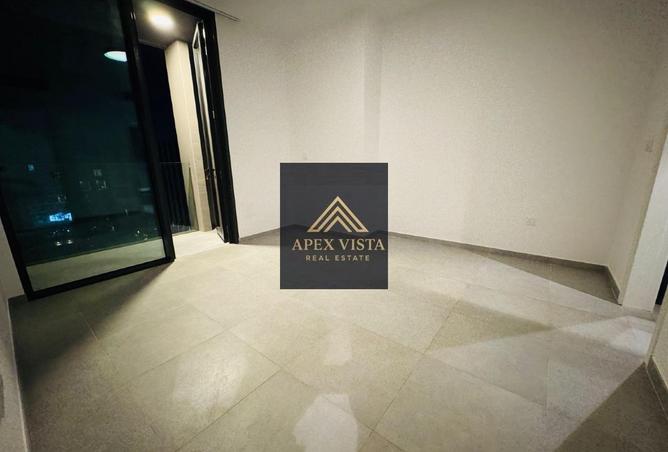 94460267 - Property Image 2