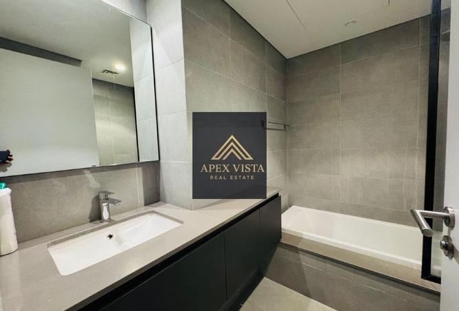 94460267 - Property Image 3