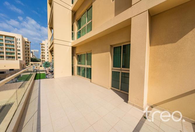 16192256 - Property Image 3