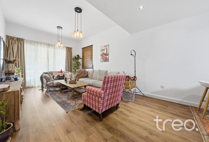 16192256 - Property Image 2