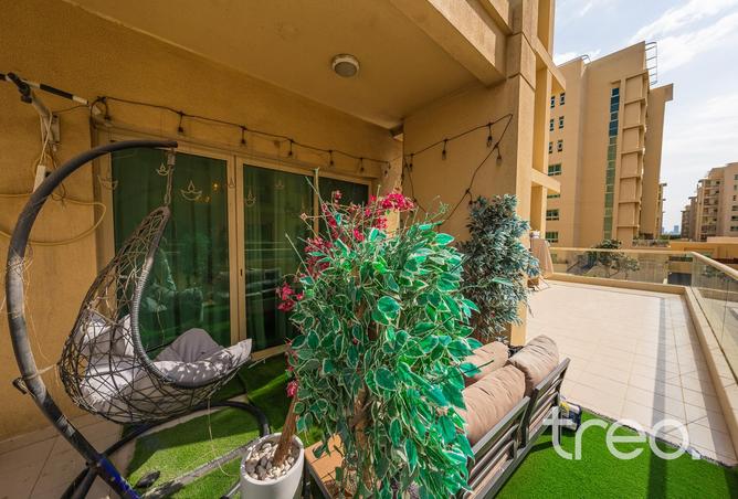 16192256 - الصورة الرئيسية للعقار