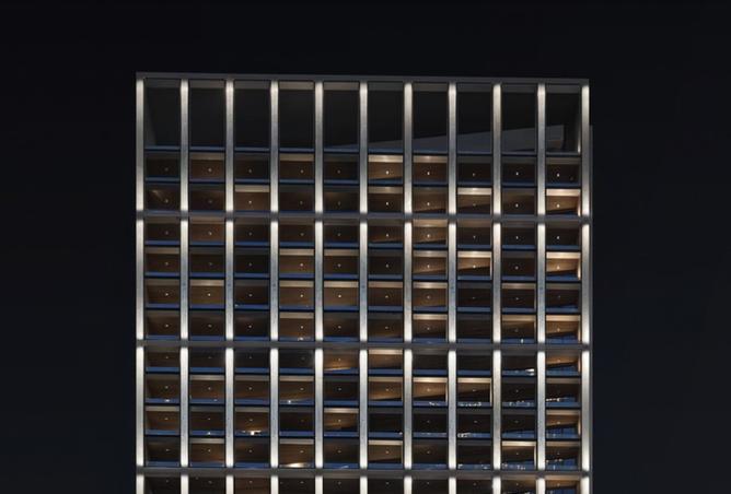 15938410 - Property Image 2