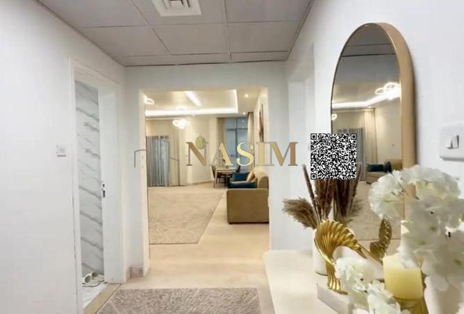 53184681 - الصورة الرئيسية للعقار