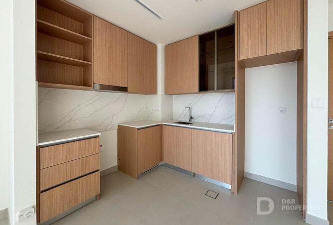 78973401 - صورة العقار 3