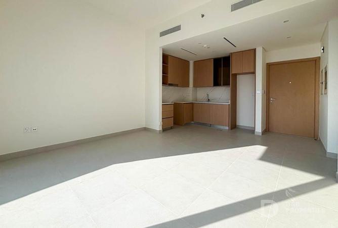 78973401 - صورة العقار 2