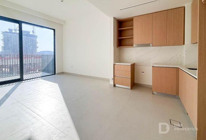 78973401 - الصورة الرئيسية للعقار