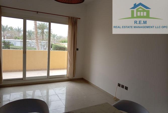 74636712 - صورة العقار 3