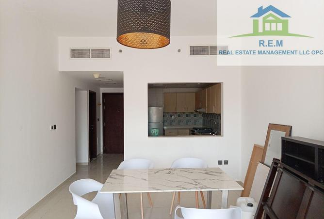 74636712 - صورة العقار 2