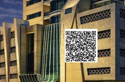 Apartment - 1 Bedroom - 2 Bathrooms for sale in AZHA Community - Al Amerah - Ajman