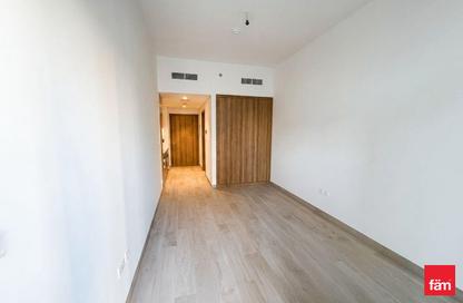 Apartment - Studio - 1 Bathroom for sale in Azizi Riviera Beachfront Tower B - Azizi Riviera Beachfront - Azizi Riviera - Meydan One - Meydan - Dubai
