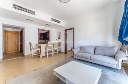 Apartment - 1 Bedroom - 1 Bathroom for rent in Zanzebeel 2 - Zanzebeel - Old Town - Downtown Dubai - Dubai Apartment - 1 Bedroom - 1 Bathroom for rent in Zanzebeel 2 - Zanzebeel - Old Town - Downtown Dubai - Dubai
