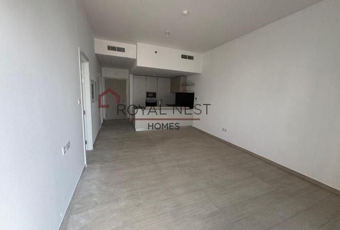 15948962 - Property Image 2