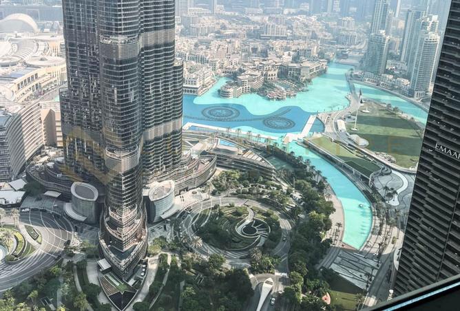 16289883 - Property Image 3