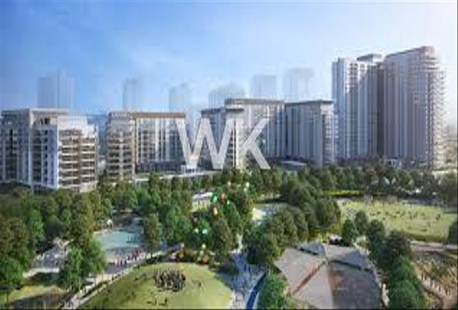 16066697 - Property Image 3