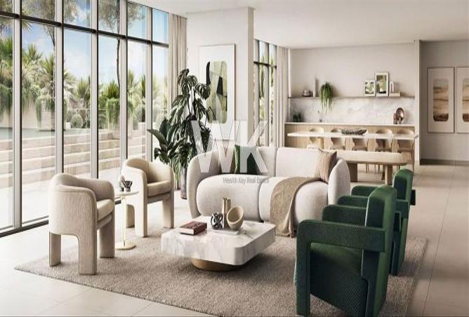 16066697 - Property Image 2