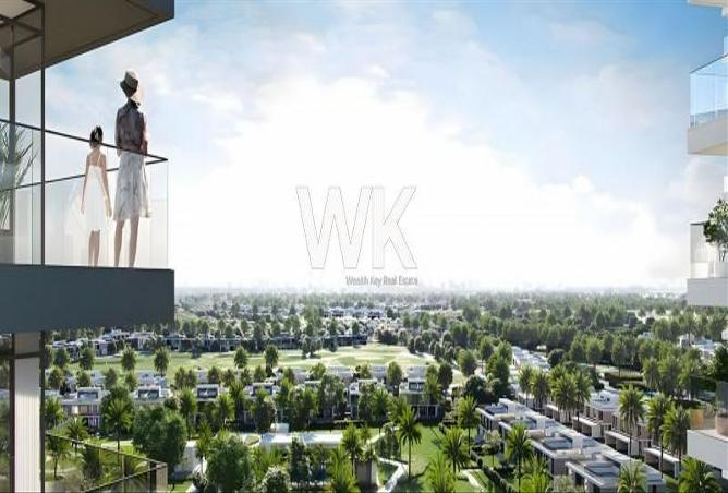 16066697 - Property Main Image