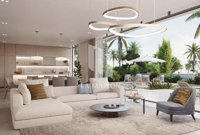 63255371 - Property Image 3