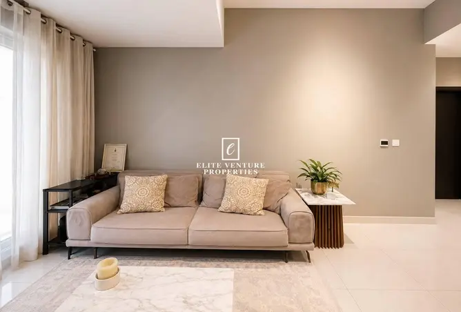 153297728 - Property Image 3