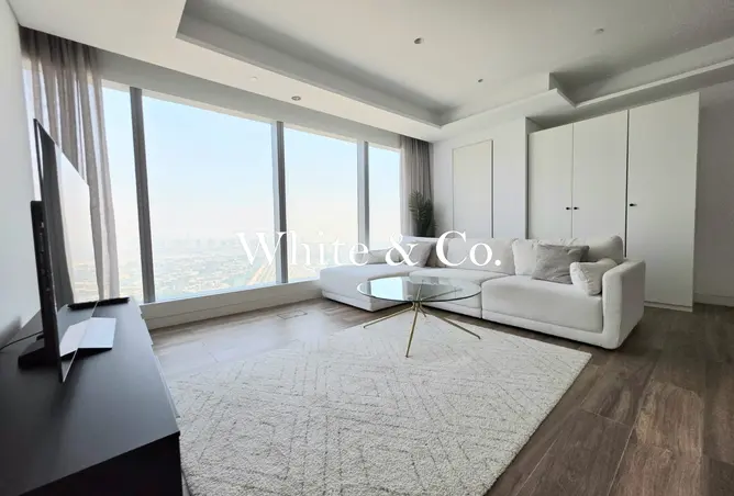 159600366 - Property Image 3