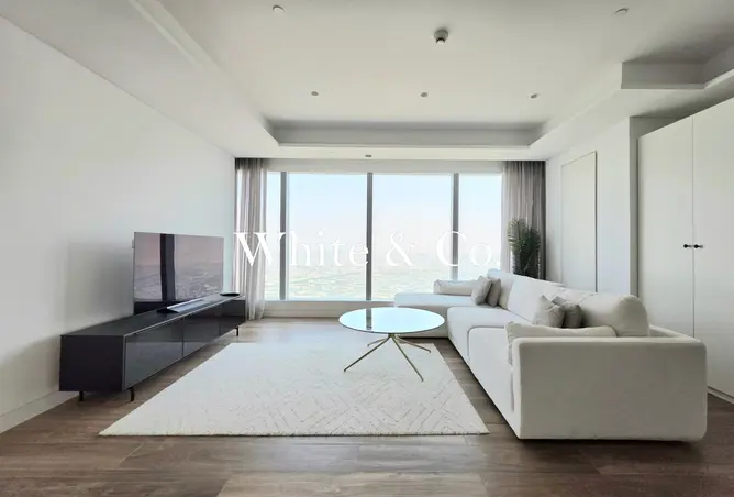159600366 - Property Image 2