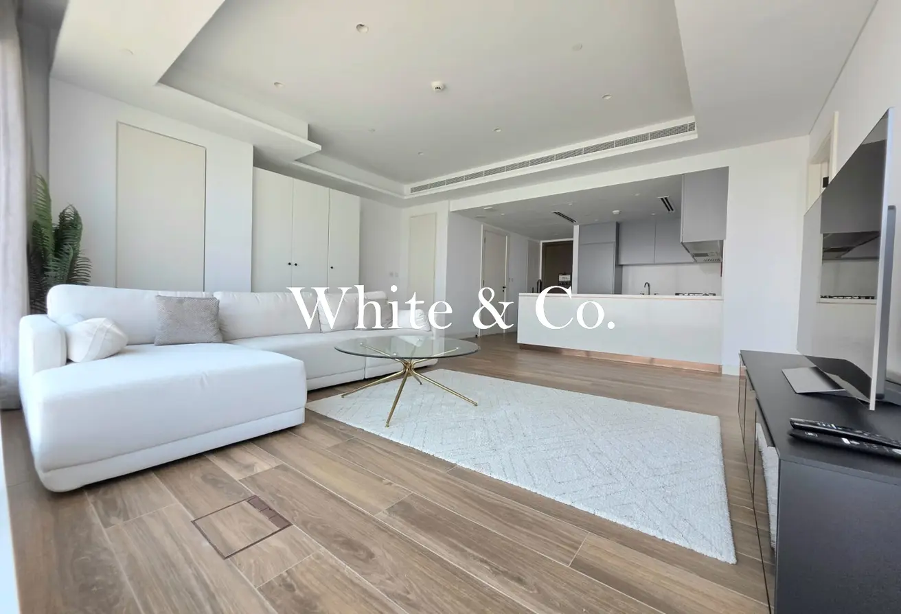 159600366 - Property Main Image