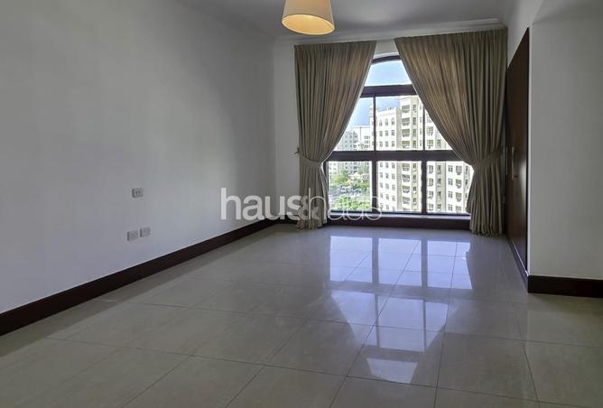 129291487 - صورة العقار 2