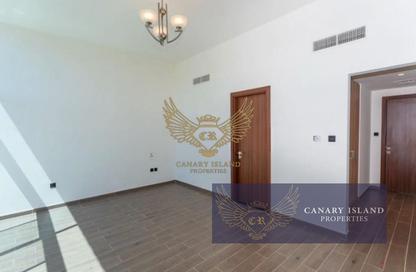 Villa - 4 Bedrooms - 5 Bathrooms for sale in The Fields - District 11 - Mohammed Bin Rashid City - Dubai