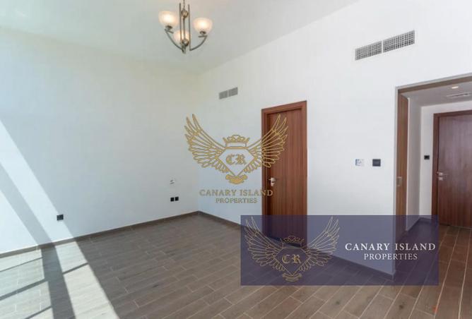 103705315 - Property Image 3