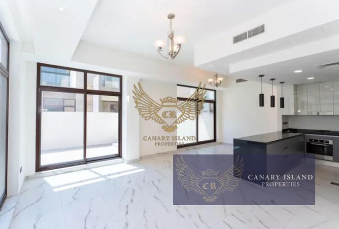 103705315 - Property Main Image