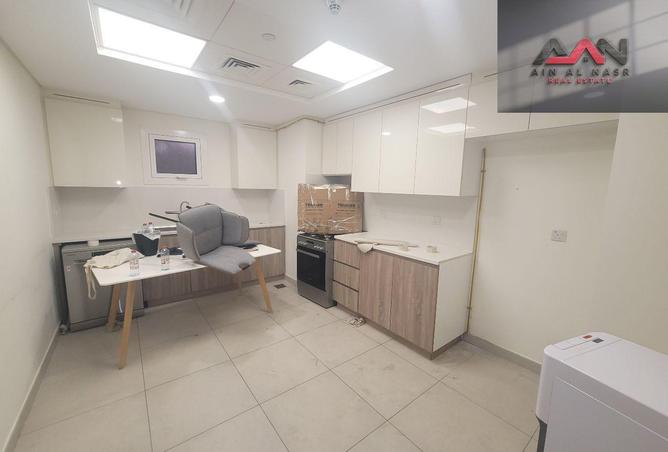 61291042 - صورة العقار 3