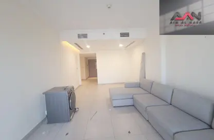 شقة - 2 غرف نوم - 3 حمامات للايجار في جناين افنيو - مردف هيلز - مردف - دبي