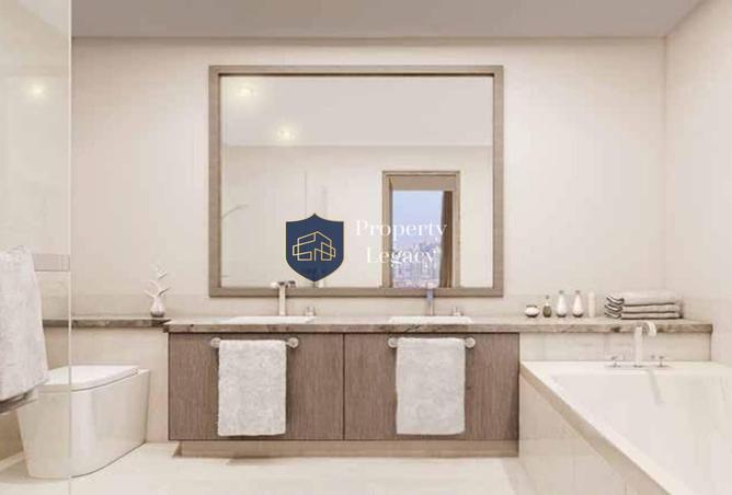 85307911 - Property Image 3