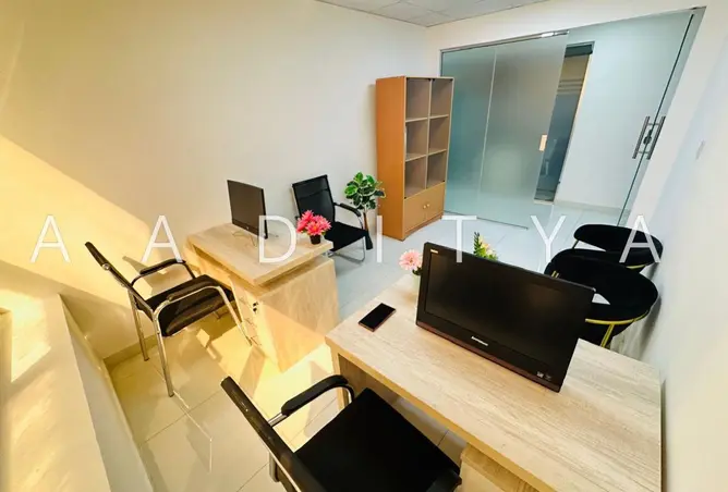 156927014 - Property Image 3
