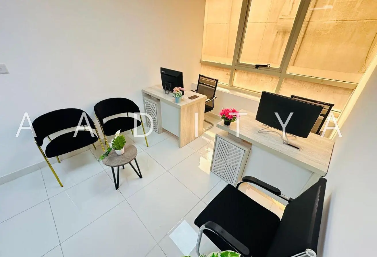 156927014 - Property Main Image