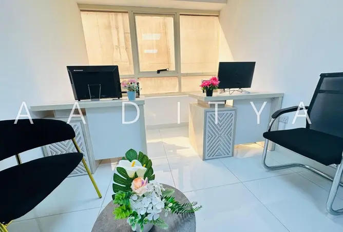 156927014 - Property Image 2