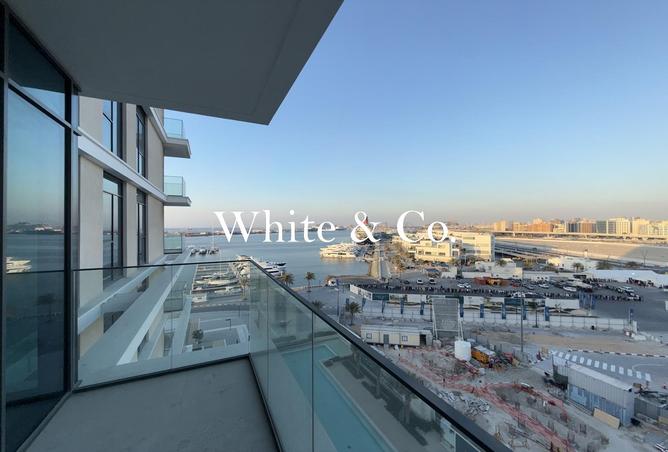 75022158 - صورة العقار 2