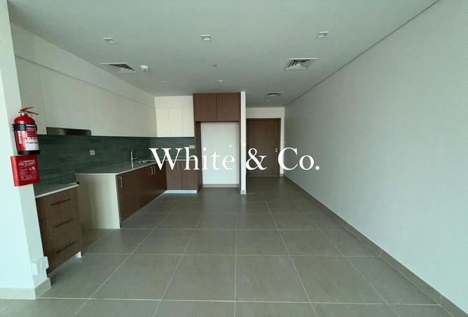 75022158 - صورة العقار 3