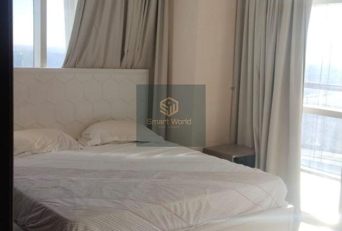 15990312 - Property Image 2