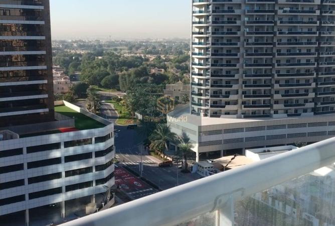 15990312 - Property Main Image