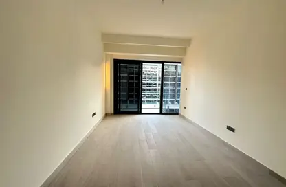 شقة - 1 حمام للبيع في عزيزي ريفيرا 28 - عزيزي ريفيرا - ميدان واحد - ميدان - دبي